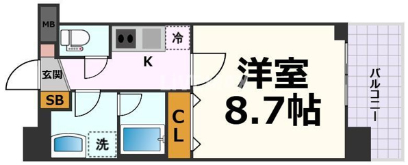 Cion Nagoya meieki