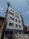 リブリ・Solashitaの画像