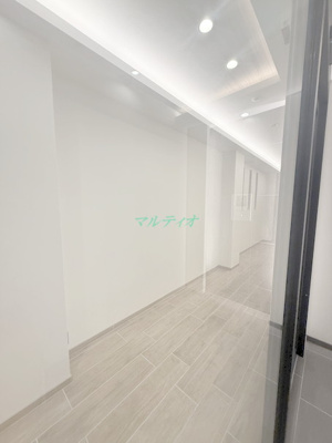  | S.FIRSTビューノ西小岩