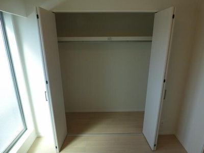 【収納】 | ヴィラ馬橋