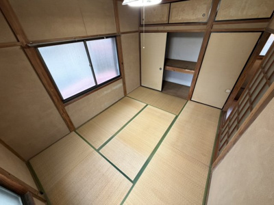 【その他共用部分】 | 宮前町戸建