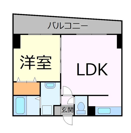 イオ南3条