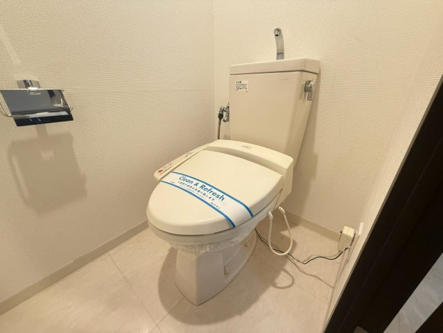 KDXレジデンス今池|名古屋市の賃貸ならMy賃貸のトイレ|KDXレジデンス今池