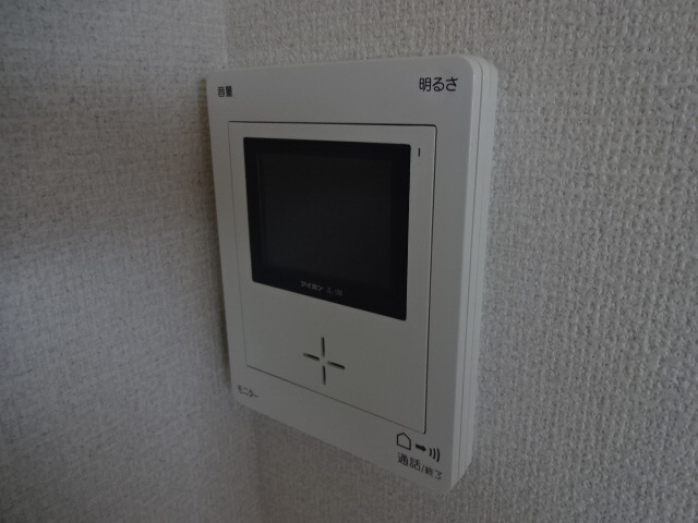 エス・ケー・ハラダの設備