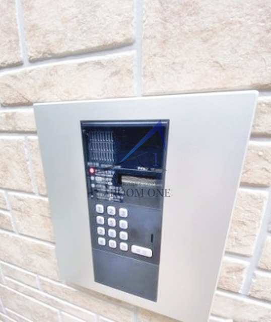 ＪＬＢグランエクリュ高円寺Ⅱ