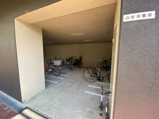 ウエストヒルズⅠのその他