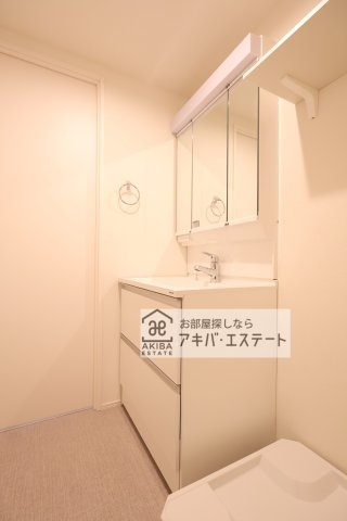 【独立洗面台】 | coex | ※同一仕様写真