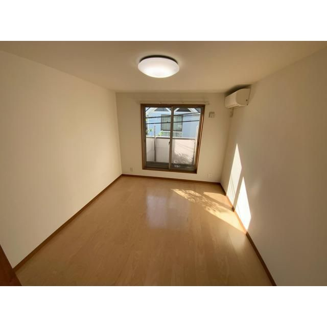 ワコーレヴィアーノ須磨関守町2丁目のその他