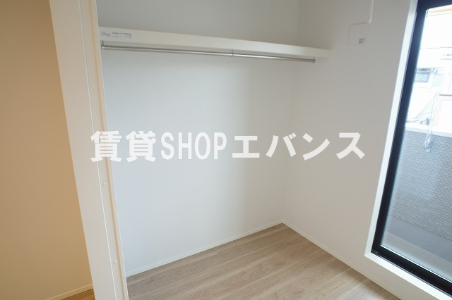  | GRADUS薬円台Ⅱ