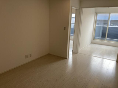 【寝室】 | Ｌｉｋｅ四街道