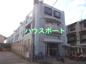 ルシェル梅津の画像