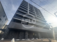 Alivis野田阪神　海老江東小学校区の画像