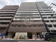 ArtizA瓦屋町Ⅱの画像