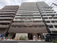 ArtizA瓦屋町Ⅱの画像