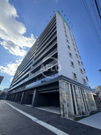 スプランディッド梅田グランノース　大淀小学校の画像
