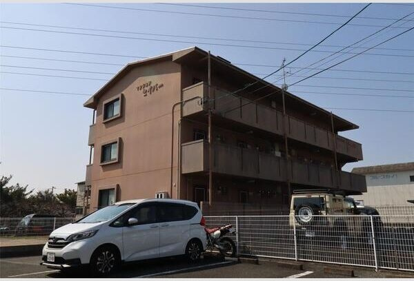 マンションセイバーのその他