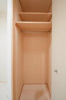 【設備】Scena M 