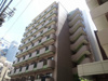 【外観】Scena M 