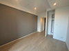 参考写真 