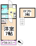 第二白亜館の画像