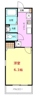 【間取り】 | KIZAHASHI
