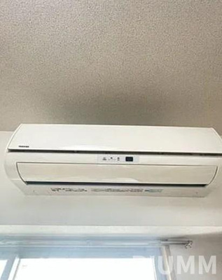 【設備】 | グランヴァン戸越銀座
