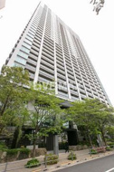 パークコート千代田富士見ザタワーの画像