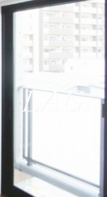 【バルコニー】 | クレイシア千歳船橋アーバンプレミオ | バルコニーです。
