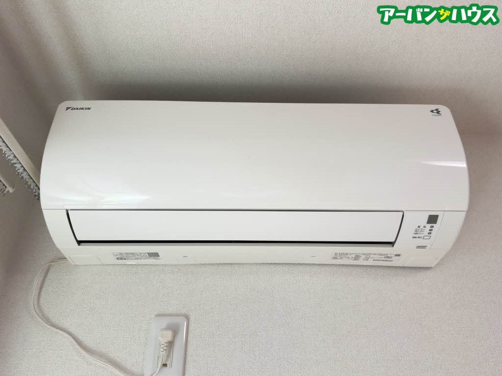 グラナートのその他