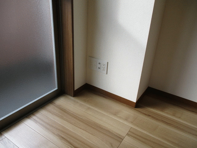 ヒルズＹ・Ｋの設備