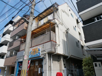 ルルズ山王の画像
