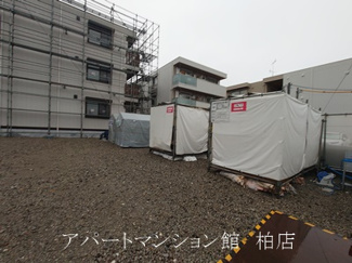 【その他共用部分】 | ヴィレオ