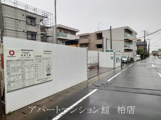 【エントランス】 | ヴィレオ