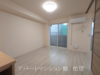【居間・リビング】 | ヴィレオ | 同施工会社、同型タイプです