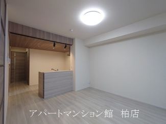 【居間・リビング】 | ヴィレオ | 同施工会社、同型タイプです