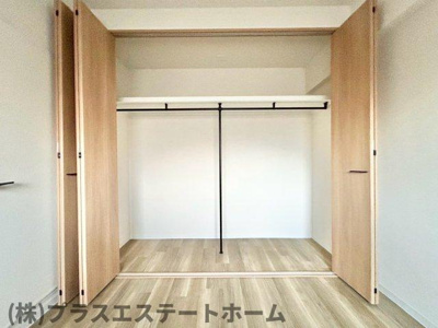 【収納】 | ベルトゥリー須磨