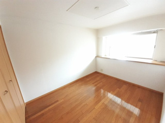 【その他】 | プルミエール・クラスⅢＢ | その他部屋・スペース