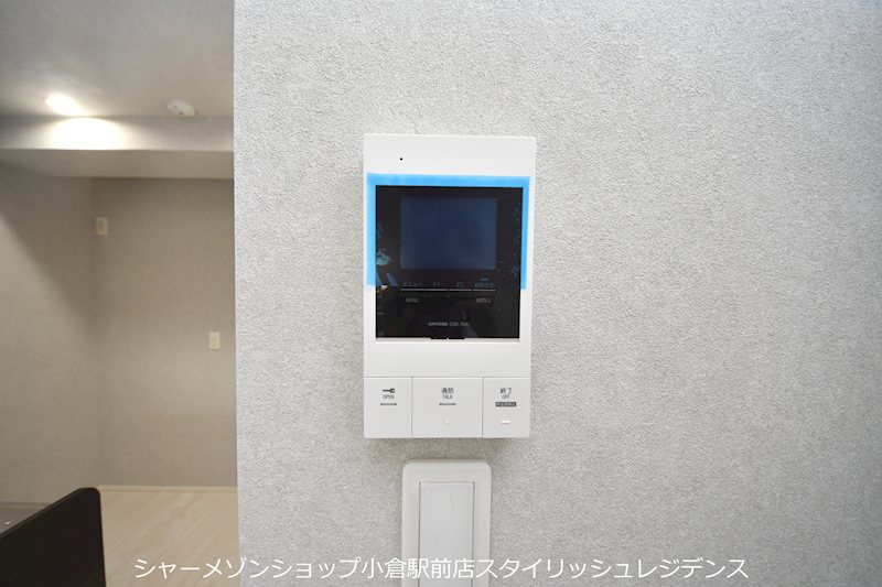 Brelia MIHAGINOのセキュリティ
