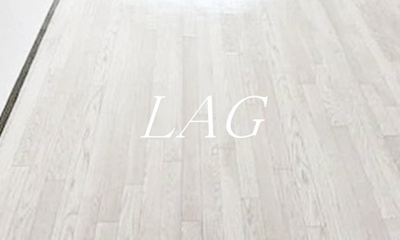 【寝室】 | メゾン・ド・ロベリー | 寝室です。