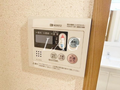 【その他】 | ＤＫ　ＨＯＵＳＥ