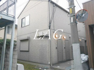 池袋マークレジデンスの画像