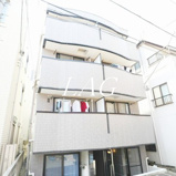 ルミエール東池袋の画像