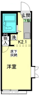 【間取り】 | ジェイハウス | 間取りです。