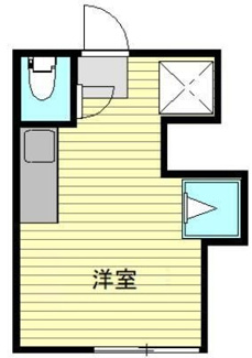 【間取り】 | アーバンプレイス練馬　Ａ棟 | 間取りです。