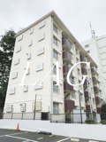 池袋ローヤルコーポの画像