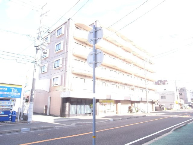 風雅富松