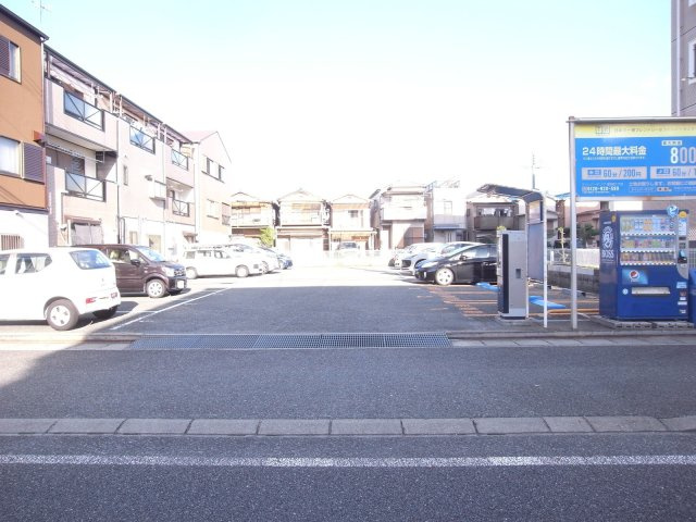 風雅富松