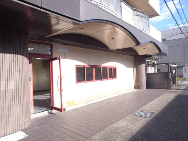 風雅富松