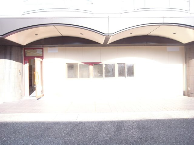 風雅富松