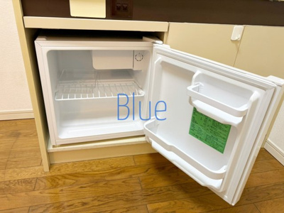 【設備】 | ウェンディ湘南